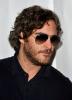 joaquin